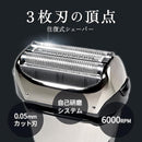 000000000100010000000f001cf835c41bb638063fcc1e3a01303c300fe807f893939393938b939393a2001393a2eba4