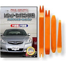 ffff801fffd7d877ce53ffd3fbd3ffd3c1d380d3c093a351bf118b9381b7803f0000000000ab001200691e1300abfd12