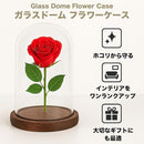 ffffffffee17fffffffff1fff1fdf3f3e3f3f0ffe1ebfbffe0f7c073c07fffff1b1b1a1a1b1b1b221b3e1aab1712191c