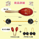 ffffec37ffffff07c003e603ff87eff7c7e1c7e3ff7ff0ffe97fff01ff81f8c7