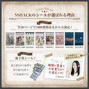 8000bf9eff7ffffffe3ffe3fbff0c0808190ffffffbeffddbe69fe89fdfebffe