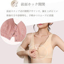 ffffe77fffffdf77ff73cfff81c381c781c78085f008fc18f85af80ff823fc67000000000000220000fdfc10fcfc1414