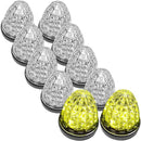 ffffafff8c7fc6ff9fffc47fc5bfc0cfe68fe197faeff801f830fe02fe00ff11