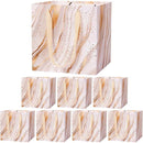 fffff8a7f007f027f087f0a7f007f047f62ff445e401eccde777aa8b99bb889800000000000b0b0f0011000000080709