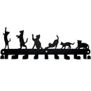 ffffffffffffffffffffbfffa6dfb5ddbc248000a552ffffffffffffffffffff0000000000000000000000c700000000