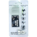 fffff1fff0bff89ff03ff00ff01ff81ffa0ff81ff80ff80ffc0ffe3ffa0ff60f00000000008c7e000095920000959500