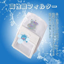 00000608025007f00ff81fbe1f7c1ffc1ffc1dfc1dfc1ffc0ff807f001240016939393939393bc939394f5959309bc94