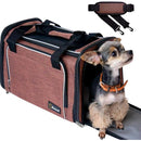 ffffffe0fff3c1f9802d840b00000017480700838001c003f009fe10ff98fff000000000809306009901019e00fd010d