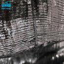 012f61170033093719631b8d5fedfbff2fc39fbdfe5fcff350004c018000e3c01c24000bf5200910ebca0b1aa022002b