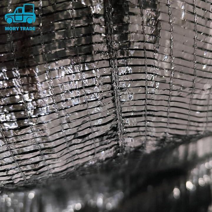 012f61170033093719631b8d5fedfbff2fc39fbdfe5fcff350004c018000e3c01c24000bf5200910ebca0b1aa022002b