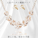 fdacb18cfd97fe84fd28ede9ede1f9e5ffe1f9c4baeef71eff7efff8ffb8fffc6b000000000000000000001200001000