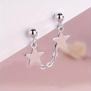 fffffffffffefffcfff0fdc0fb80fe00f820f000c00080400000000000000000a2d0d2cedee9f0fe00e9fa04fafcfcff