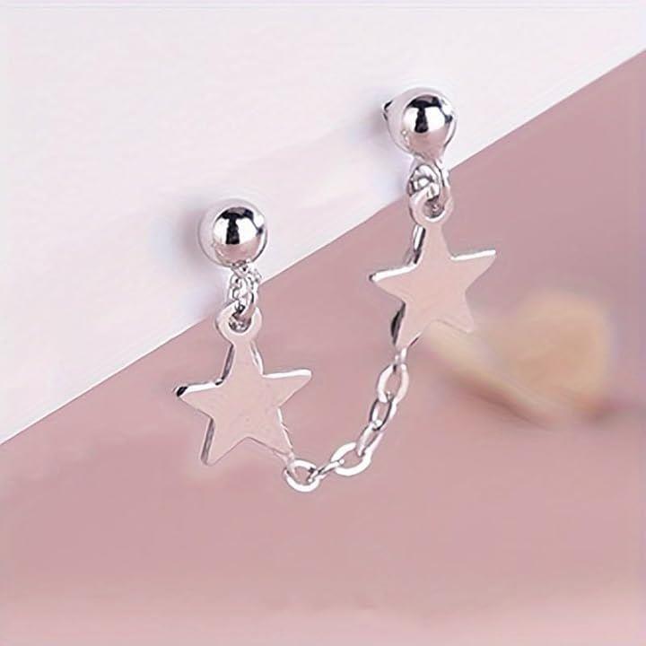 fffffffffffefffcfff0fdc0fb80fe00f820f000c00080400000000000000000a2d0d2cedee9f0fe00e9fa04fafcfcff