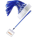 ffff803f8007000106010f209f41bfc7ffdfffbffe7ffdfffbfff7ffcfffffff