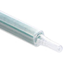 ffffffffffffffff3fff0fff03ff81ffe07ff81fff8fffefffffffffffffffff00000000890000000083eb0000000000