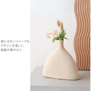 fffcfffcfffcfffcffecffecffccffccefe8ffe8ffc0ff80fe80fc80fc00fc00000090900000eb1c0000eb1200001516