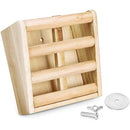 ffffffffffeff98fc00fc807c807c807c80fe087e007e007e04df0e5ffffffff0000000000171b2200151b1700181600