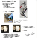 ffffff87cf87ff87ff87df87e387e387e3ffe3ffffffd6a1d6bfc63ffffce377000000000000009c00200000001b1e00