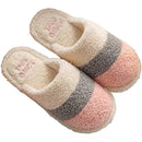 fffffffffffff8fff03ff807e403c003c001e003f007f80ffc0ffe1fffffffff