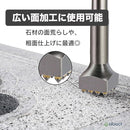 fff3fff3a87b8003f4b3f633fff3ed737863e8717e005f611ff81def6bfd6ff30000000900000013b3abb23ca2a200eb