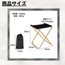 ffffddffffffdfffd3ffdfffdfefdf9fdfd7dbcfdbe7d3ffd3bf9fffdffefffe22222212220000002200001e22ab0000