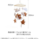 ffffffffff7ffedffe1ffeffff9ffe5fff5fff9ffffffffffffffcf7ffffeffd0000000000000b000000f20000000000