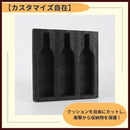 00007b7f7fff7fff7007700770077007700770077807780778077fff7fff7fff010101010100abab0100000001000000