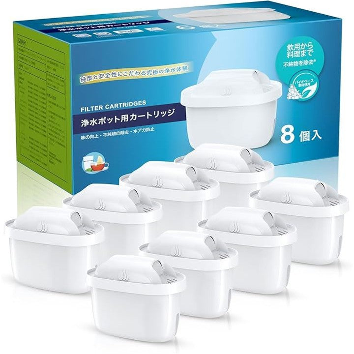 fffff87980308030807e8078807c806183fffffffffffffefffdffffffffffff0000000000268b93008f9ca20080a2a2