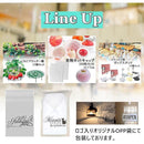 008208070827017f05bf636105ff9ff68ebbc71af8ffffffff81fca1ffafffff1b1d262421211522186d00002b1cab15