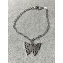 fffffbffff05fce955abec1ef8c4cab48d719de0a411a8483c06f401ffbfc7ee2b2b2b2b242232323232323232321732