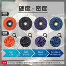 8c007fff7aaf180f7fff08880820cc195fffc5d998894c19080140087fff3fff671f0000002420002e00172210899097