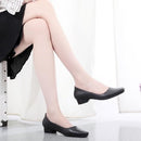 dfff7fff13ff1fff1fff0dff0cff1e7f1f7f7fffff9dff83ffff9cff88ffe01fab000000ab060000eb0e0700b309abb2