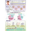 00004bc75028fcccec00d733fd5bfffff1efe1cbe3c7fffffeffed99ff7f0000