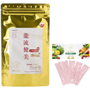 ffff807f807f807f807f8b7fa27fb37da01d901d887f88478063807fffffffff