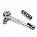 ffffffffffffffffffffc7cfc7d7c3e3c1f3c03bde4fffc1fff0fffdffffffff000000000000000000c7ebc7000000eb