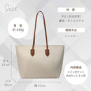 ff7fbeffbefffffbffffff7ffd7fedffc00fc00fc00fd00fd019d01fffffffff0000b3b30000ab00b317170000181800