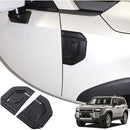 f180e0c3cfffffffff1eff1fff1f7f1fbfffdfffeffcc3e08ac191d1e1c0e3c2b29e101209b3b21200c7a4a200000000