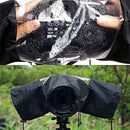 bf7e3ffe3ffe3ac023c0038003083bfefff81ffc82008000c000c000c6627efe