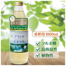 838ffe1fff305f80e11041600178e1f8fbfefffa01f200fb00d73ec63e000000