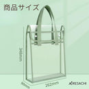 ffffbfffffbffefffefffacffe4ffecffecfffefffefffaffff7fde7fc1ff3dc5e5e5e5d675f5f5d5e5e4e5d5e5e5557