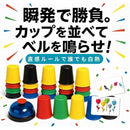 ffffbffee997fdafbf2cffffe09ff006f007855f851f854b800fc805c00fcfff000000000000000000888888b5966093