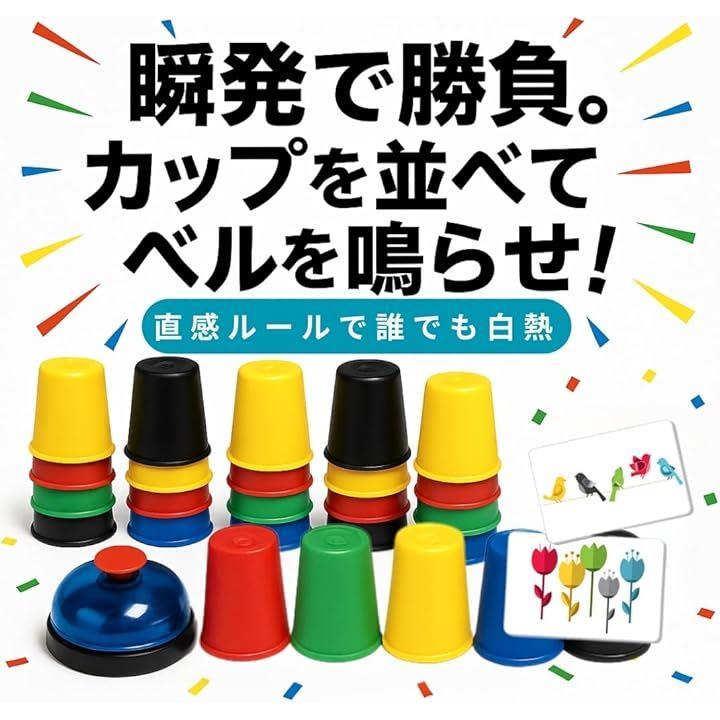 ffffbffee997fdafbf2cffffe09ff006f007855f851f854b800fc805c00fcfff000000000000000000888888b5966093