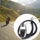 1fff01ff007f001000000000007c00fe01fb2fbb0f391f7b0f9b03b90323018f3d6b9ca226242432261500471f1c0000