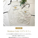 fbc1fc01fe01f881ffa1c0a1f401f001c001c001c001ffffffffffffffffffff002b222000471f1500221f1e00000000