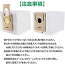 fffffe9f9fff82f18080808080808080e3c3ffffffffffffffffffffffffe47f0000000000f500b300b300b300000000