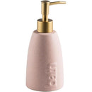 ffffff4fff7fff7ffe3ffe3ffc3ffc3ffc3ffc1ff81ff81ff81ff81ff81ffe3f0000000000001a000000060000000700