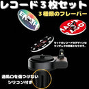 00005efd0c000e000f0f071b000e00000000011001d0023801f8008072801cc000000000007d00fc00006b6b0000a200