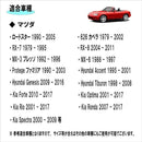 00005ff77fc16fff67fb7fff7fff7fef7ffd7aff7fff7fff5b9f7fff7fff4f1300000000000000000000000000000000