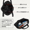 ddffc1ffc1ffc1ff80d380ffc1ffc1ffd6fffffffff3fac0fe86fe39ee82ff852b2b2b2b2bab220022002222333333f5