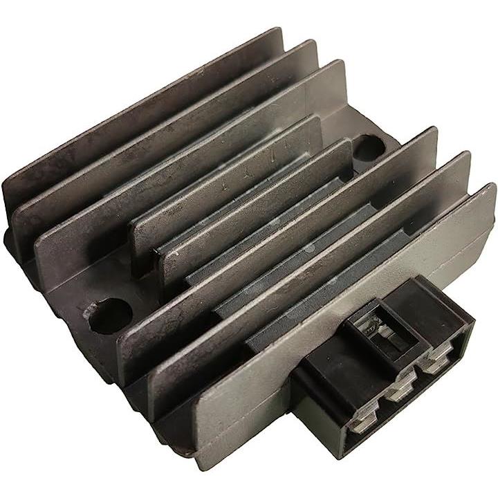 ffffffffff3ffc1ff00fe00380008000c081c003e401f001f803fc4ffeffffff